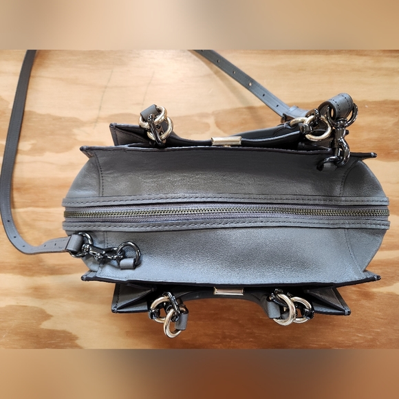 Coach 1941 Dreamer - Picture 11 of 14